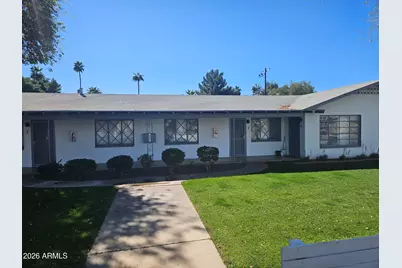 521 W Maryland Avenue #3, Phoenix, AZ 85013 - Photo 1