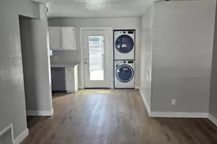 521 W Maryland Ave, Phoenix, AZ 85013 - Photo 2