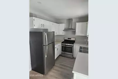 521 W Maryland Avenue #3, Phoenix, AZ 85013 - Photo 6