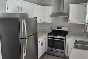 521 W Maryland Ave, Phoenix, AZ 85013 - Photo 6