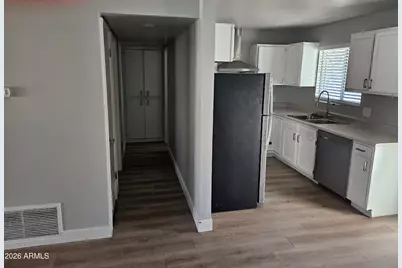 521 W Maryland Avenue #3, Phoenix, AZ 85013 - Photo 8