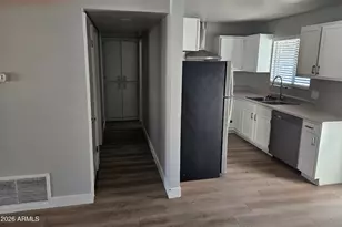 521 W Maryland Ave, Phoenix, AZ 85013 - Photo 8