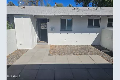 521 W Maryland Avenue #3, Phoenix, AZ 85013 - Photo 16