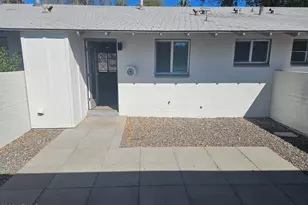 521 W Maryland Ave, Phoenix, AZ 85013 - Photo 16