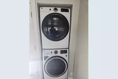 521 W Maryland Avenue #3, Phoenix, AZ 85013 - Photo 14