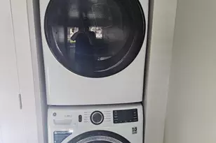 521 W Maryland Ave, Phoenix, AZ 85013 - Photo 14