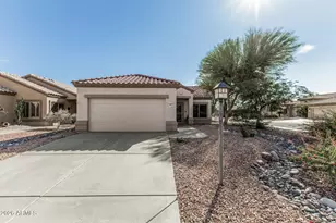 15893 W Arrowhead Dr, Surprise, AZ 85374 - Photo 1