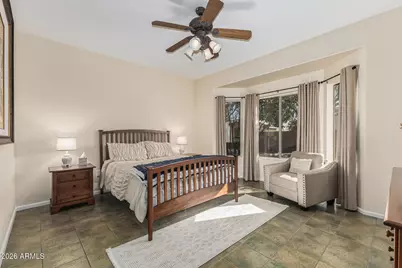 15893 W Arrowhead Drive, Surprise, AZ 85374 - Photo 10