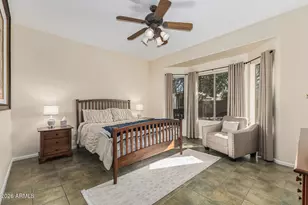 15893 W Arrowhead Dr, Surprise, AZ 85374 - Photo 10