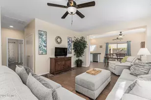 15893 W Arrowhead Dr, Surprise, AZ 85374 - Photo 4