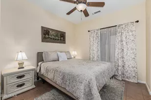 15893 W Arrowhead Dr, Surprise, AZ 85374 - Photo 14