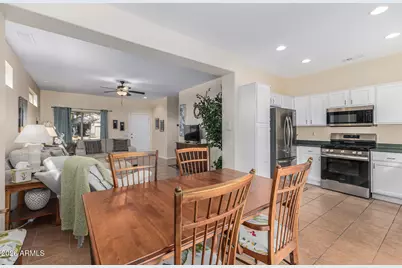 15893 W Arrowhead Drive, Surprise, AZ 85374 - Photo 6