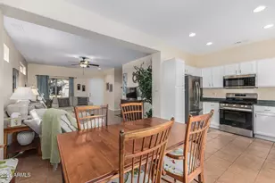 15893 W Arrowhead Dr, Surprise, AZ 85374 - Photo 6