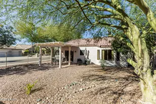 15893 W Arrowhead Dr, Surprise, AZ 85374 - Photo 18