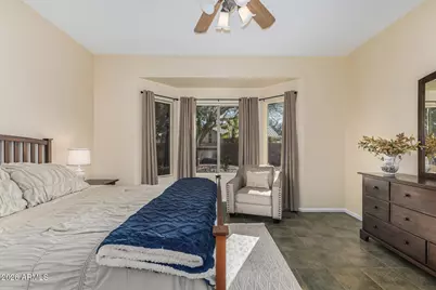 15893 W Arrowhead Drive, Surprise, AZ 85374 - Photo 12