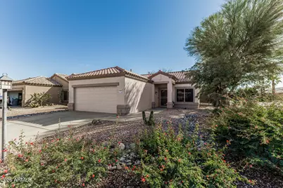 15893 W Arrowhead Drive, Surprise, AZ 85374 - Photo 2