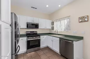 15893 W Arrowhead Dr, Surprise, AZ 85374 - Photo 8