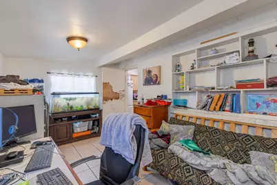 11454 N 24th Avenue, Phoenix, AZ 85029 - Photo 6