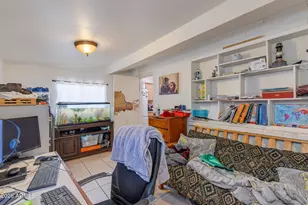 11454 N 24th Ave, Phoenix, AZ 85029 - Photo 6