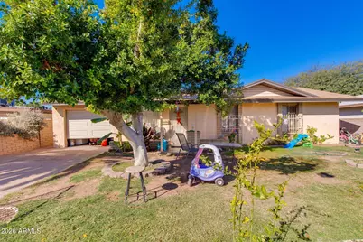 11454 N 24th Avenue, Phoenix, AZ 85029 - Photo 2