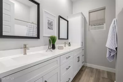 4123 E Las Colinas Drive, Chandler, AZ 85249 - Photo 30