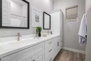 4123 E Las Colinas Dr, Chandler, AZ 85249 - Photo 30