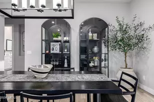 4123 E Las Colinas Dr, Chandler, AZ 85249 - Photo 12