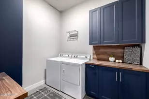 4123 E Las Colinas Dr, Chandler, AZ 85249 - Photo 32