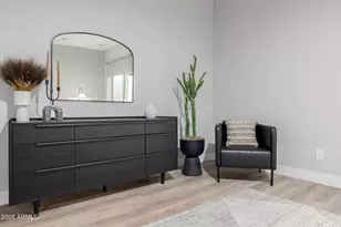 4123 E Las Colinas Dr, Chandler, AZ 85249 - Photo 22