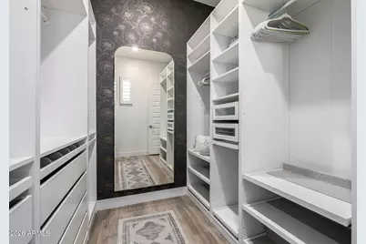 4123 E Las Colinas Drive, Chandler, AZ 85249 - Photo 26