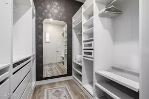 4123 E Las Colinas Dr, Chandler, AZ 85249 - Photo 26