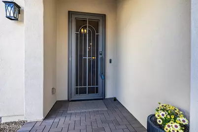 4123 E Las Colinas Drive, Chandler, AZ 85249 - Photo 10