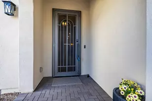 4123 E Las Colinas Dr, Chandler, AZ 85249 - Photo 10