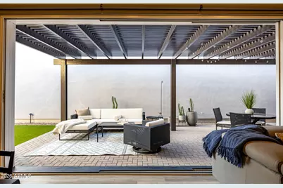 4123 E Las Colinas Drive, Chandler, AZ 85249 - Photo 6