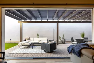 4123 E Las Colinas Dr, Chandler, AZ 85249 - Photo 6