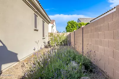 4123 E Las Colinas Drive, Chandler, AZ 85249 - Photo 34