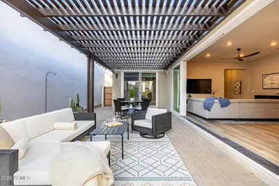 4123 E Las Colinas Drive, Chandler, AZ 85249 - Photo 8