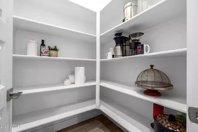 4123 E Las Colinas Drive, Chandler, AZ 85249 - Photo 18