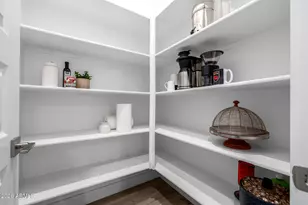 4123 E Las Colinas Dr, Chandler, AZ 85249 - Photo 18