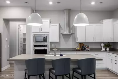 4123 E Las Colinas Drive, Chandler, AZ 85249 - Photo 16