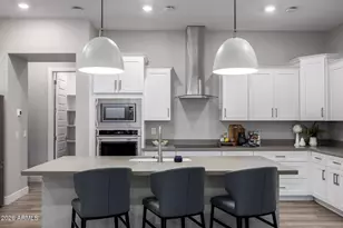 4123 E Las Colinas Dr, Chandler, AZ 85249 - Photo 16