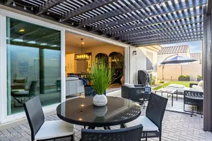 4123 E Las Colinas Dr, Chandler, AZ 85249 - Photo 2