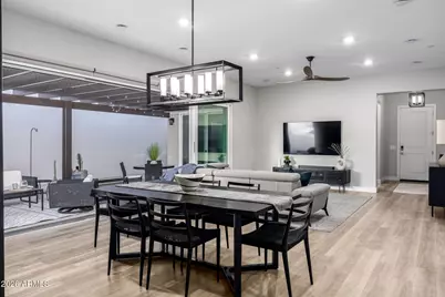 4123 E Las Colinas Drive, Chandler, AZ 85249 - Photo 14