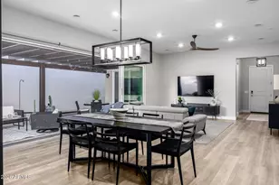 4123 E Las Colinas Dr, Chandler, AZ 85249 - Photo 14