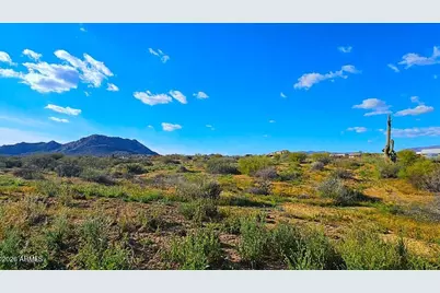 32360 N 138th Street #-, Scottsdale, AZ 85262 - Photo 38