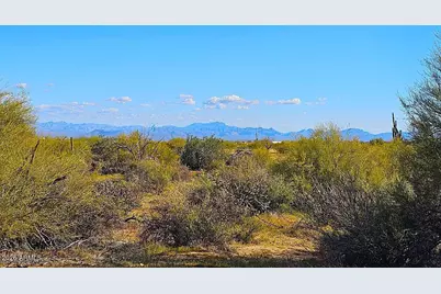 32360 N 138th Street #-, Scottsdale, AZ 85262 - Photo 14