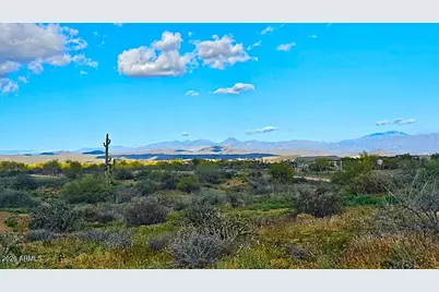 32360 N 138th Street #-, Scottsdale, AZ 85262 - Photo 28
