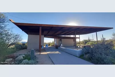 32360 N 138th Street #-, Scottsdale, AZ 85262 - Photo 44