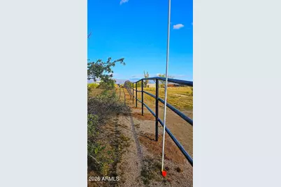 32360 N 138th Street #-, Scottsdale, AZ 85262 - Photo 20