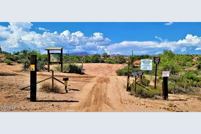 32360 N 138th Street #-, Scottsdale, AZ 85262 - Photo 46